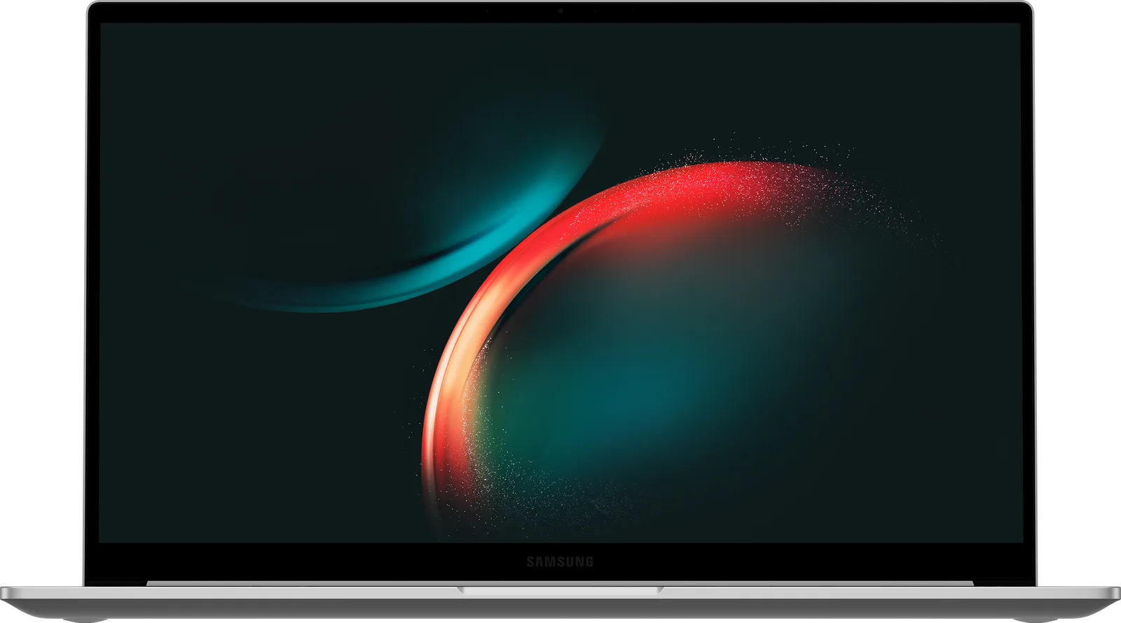 Samsung Galaxy Book3 NP750XFG-KB2BE