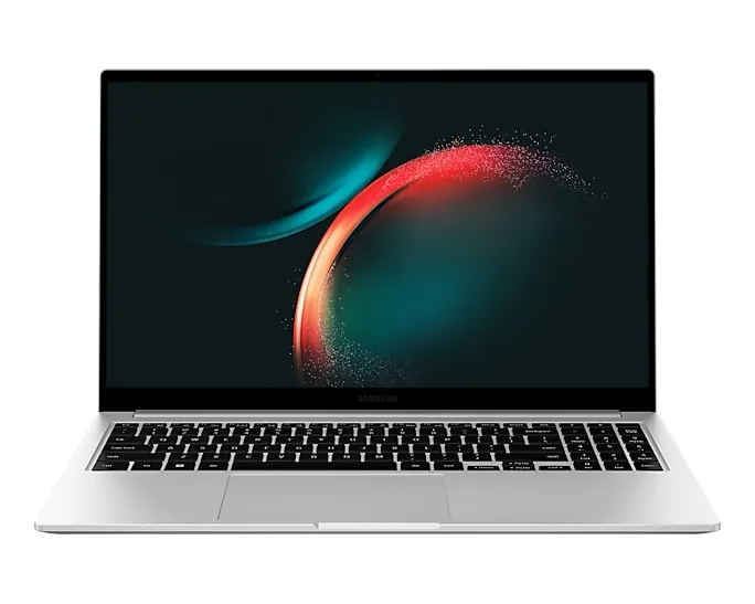 Samsung Galaxy Book3 NP750XFG-KB5SE