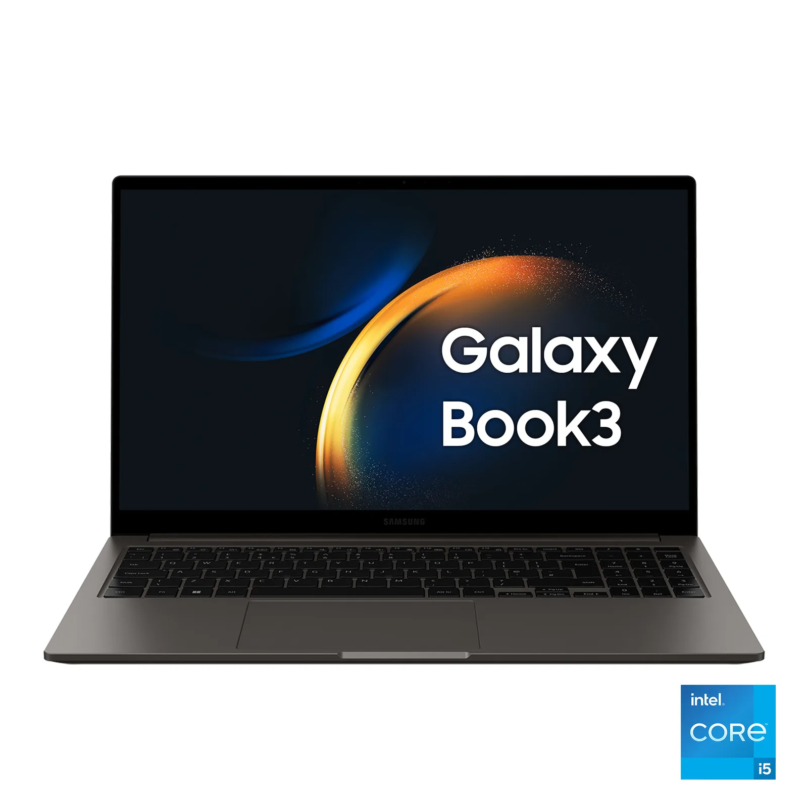 Samsung Galaxy Book3 NP750XFGA-EXP NP750XFG-KA2IT