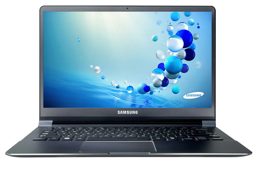 Samsung 9 NP900X3G NP900X3G-K02FR