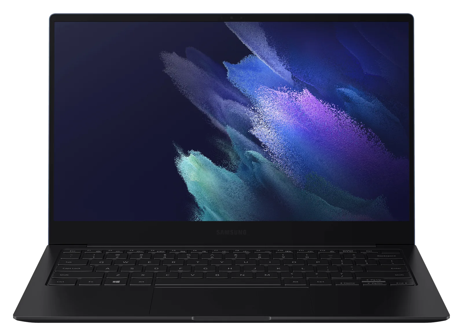 Samsung Galaxy Book Pro 360 NP930QDB NP930QDB-KU1BR