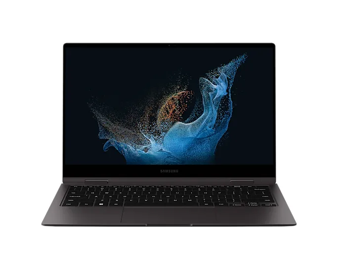Samsung Galaxy Book2 Pro 360 NP930QED-KA2CA