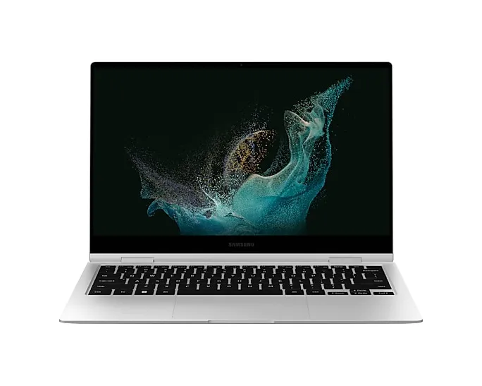 Samsung Galaxy Book2 Pro 360 NP930QED-KJ1NL