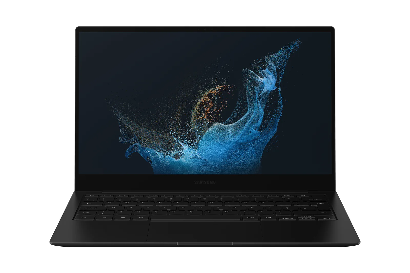 Samsung Galaxy Book2 Pro NP930XED-KA1FR