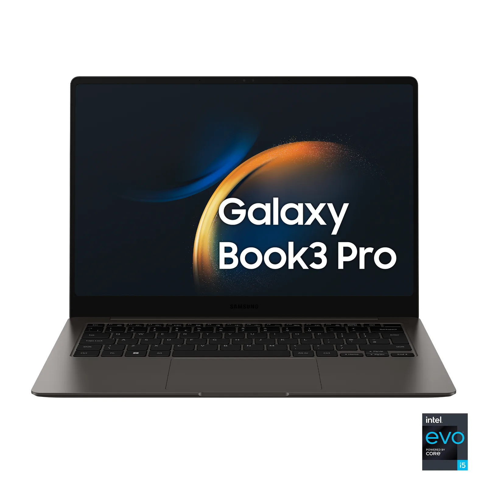 Samsung Galaxy Book3 Pro NP940XFG-KC2IT