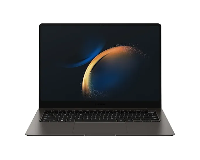 Samsung Galaxy Book3 Pro NP940XFG-KC4SE