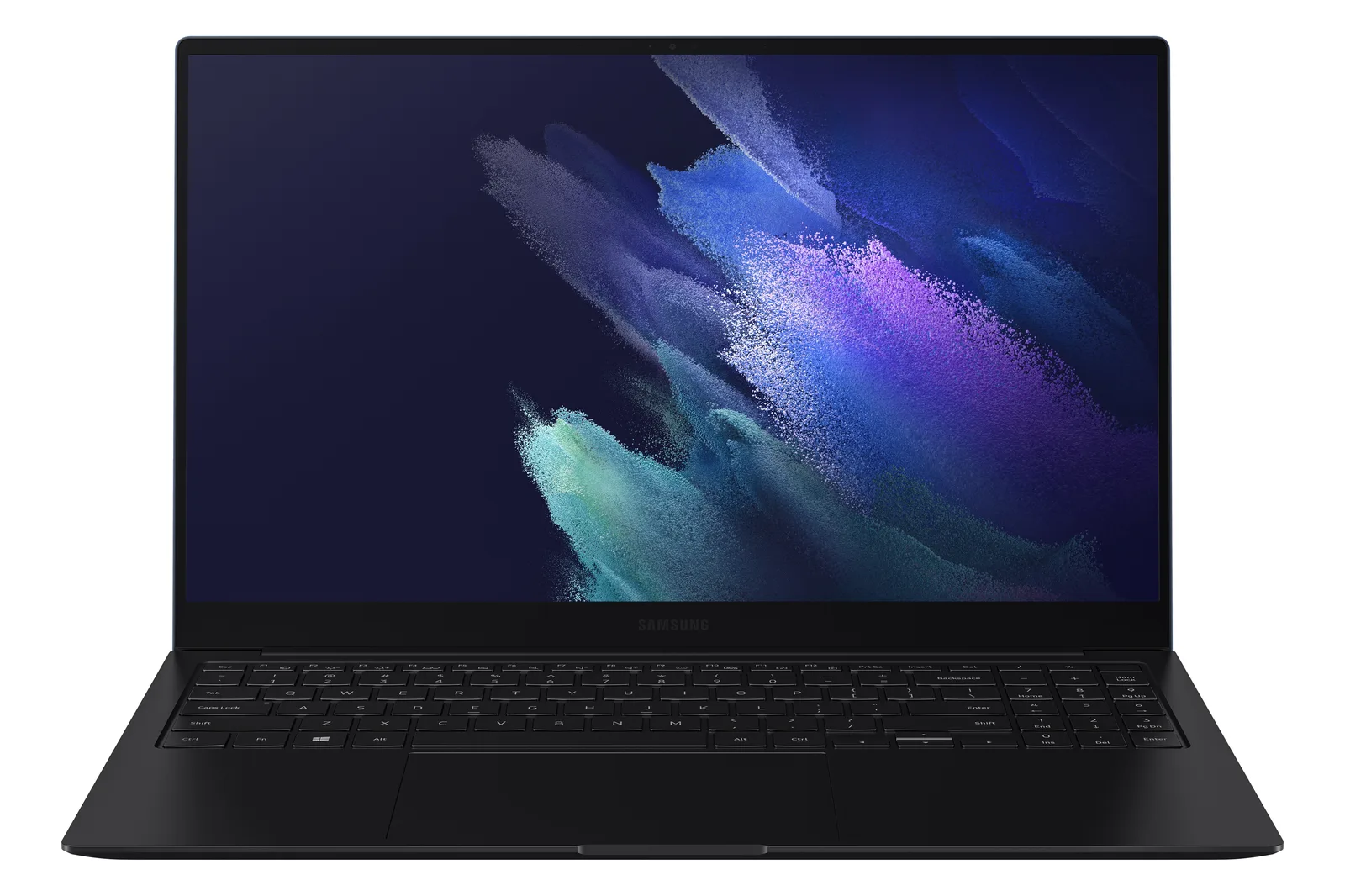 Samsung Galaxy Book Pro NP950XDB-KC1CA-LS27A