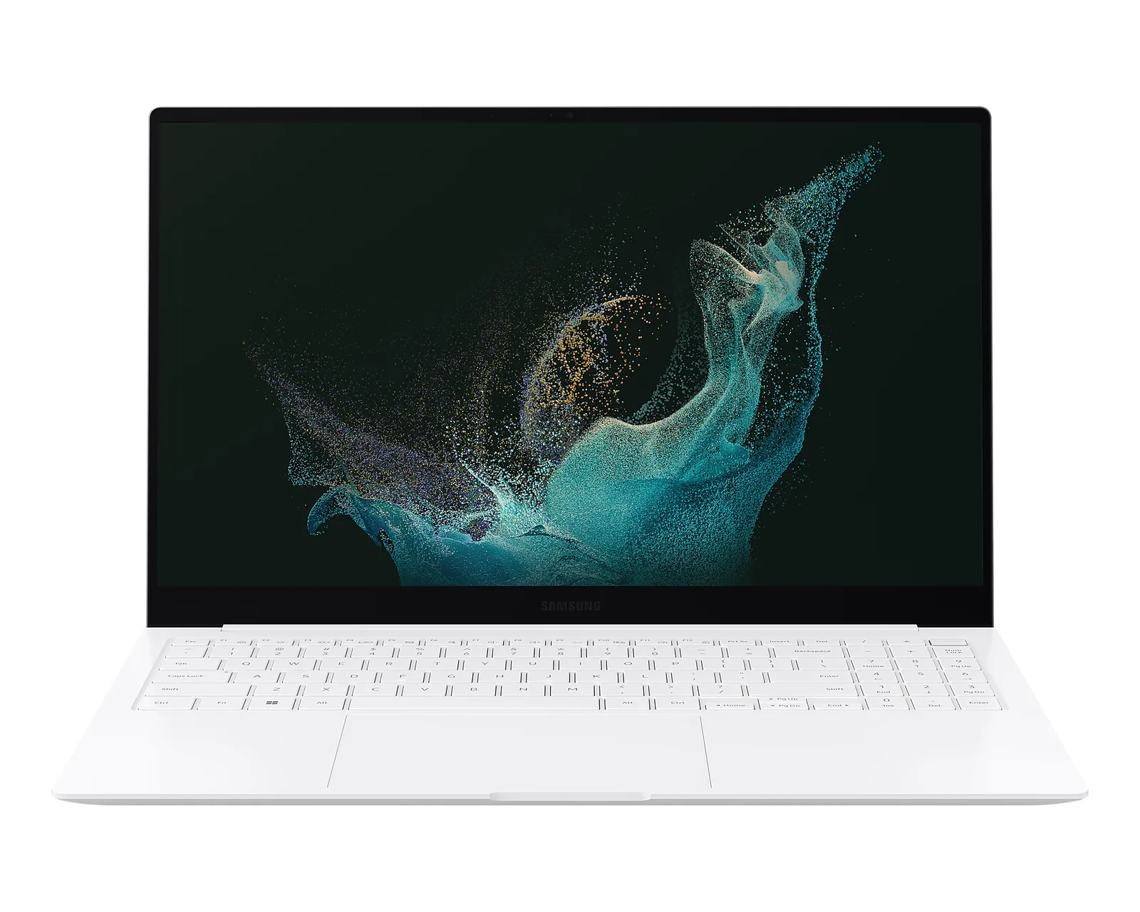 Samsung NP950XED-KF1US
