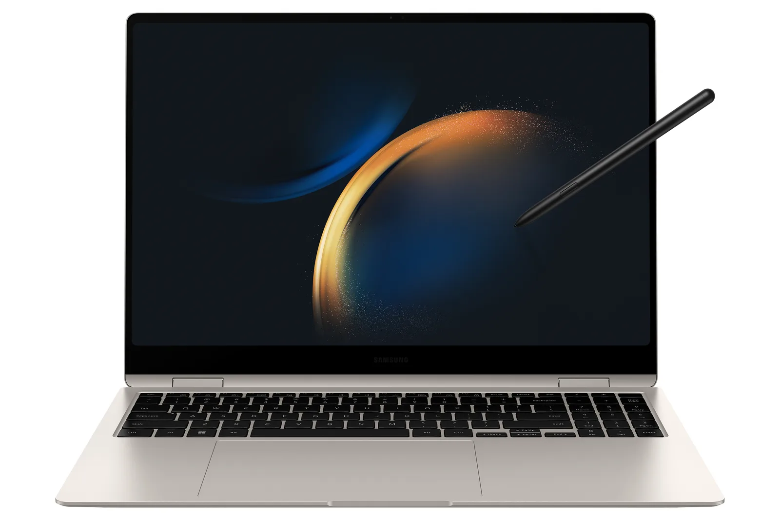 Samsung Galaxy Book3 Pro 360 NP960QFG-KB1FR