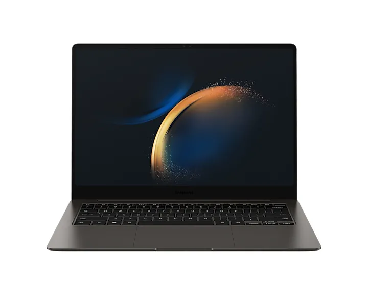Samsung Galaxy Book3 Pro NP960XFG-KC5SE