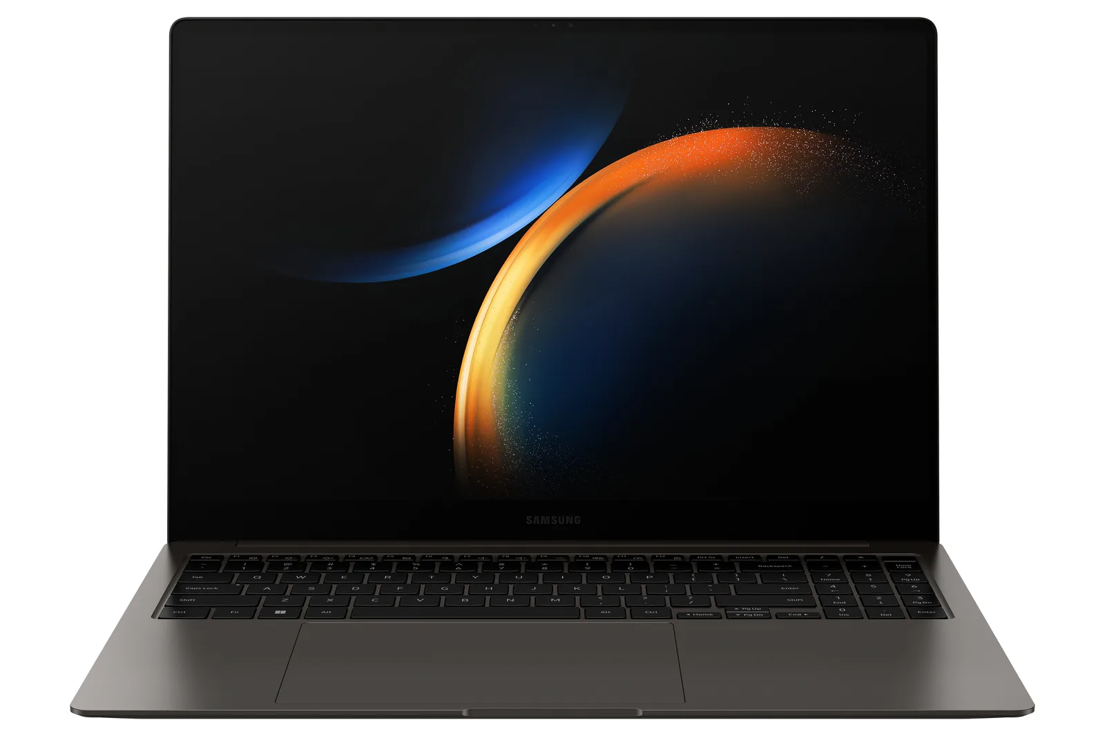 Samsung NP960XFGA-EXP NP960XFG-KC3IT