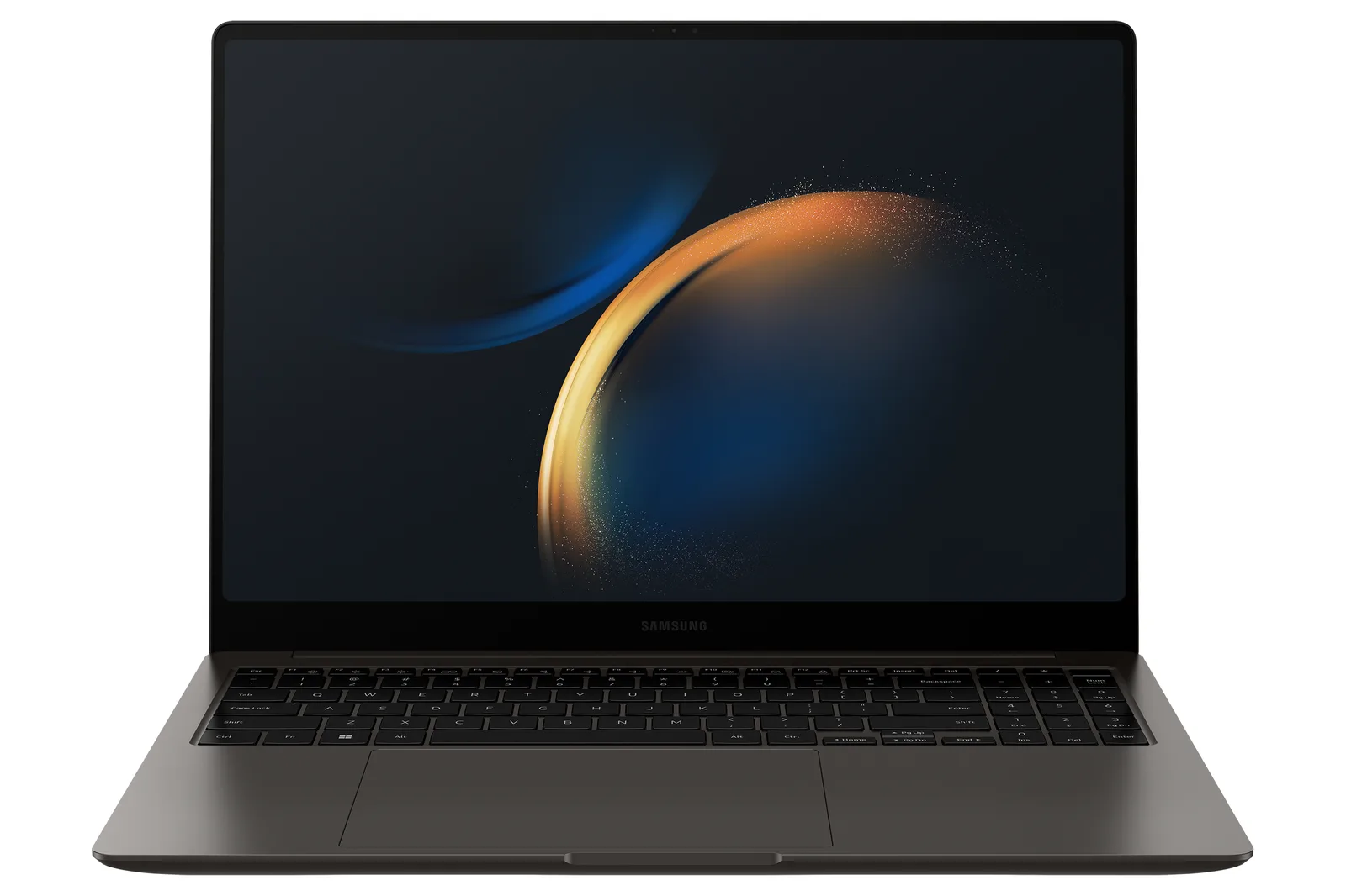 Samsung Galaxy Book3 Ultra NP960XFH-XA3DE