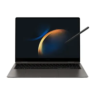 Samsung Galaxy Book3 360 NP965QFG-KA1UK