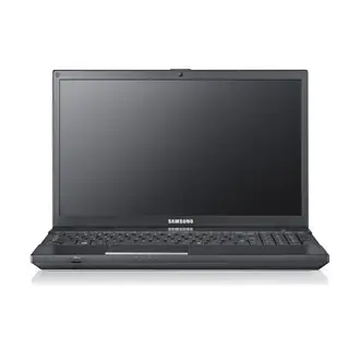 Samsung NP200A5B NP200A5B-A01FR