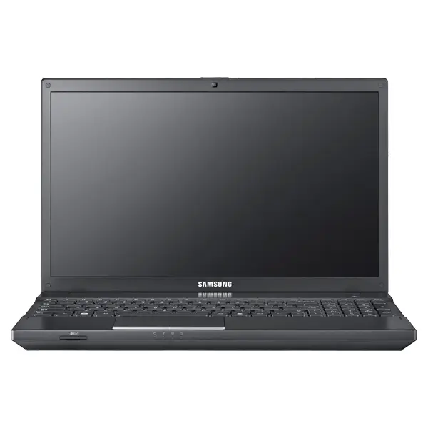 Samsung NP200A5B NP200A5B-A03US