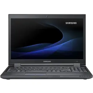 Samsung NP200A5B NP200A5B-A02UK