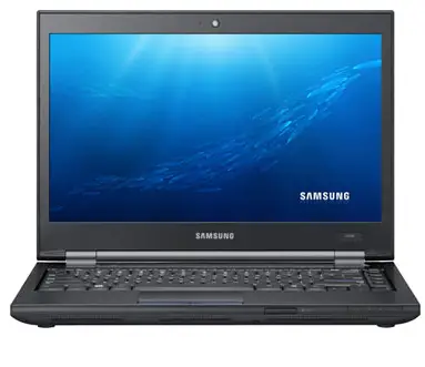 Samsung NP200B4A NP200B4A-A01US