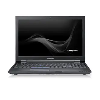 Samsung NP200B5A NP200B5A-A01DE