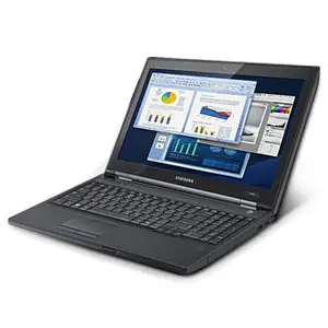 Samsung NP200B5A NP200B5A-A01FR