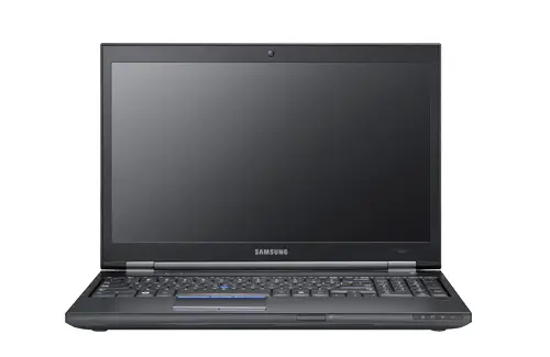 Samsung NP200B5A NP200B5A-A01US