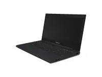 Samsung NP200B5A NP200B5A-A02FR