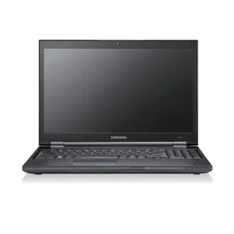 Samsung NP200B5B NP200B5B-A01NL