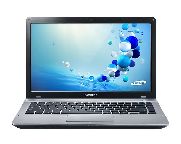 Samsung NP270E4E NP270E4E-X06PH
