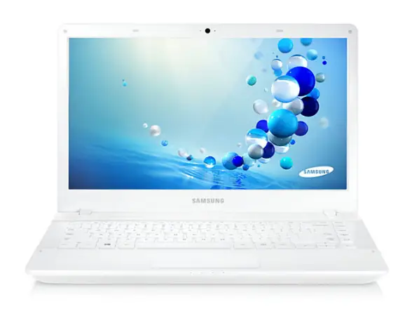 Samsung NP270E4V NP270E4V-K05MY