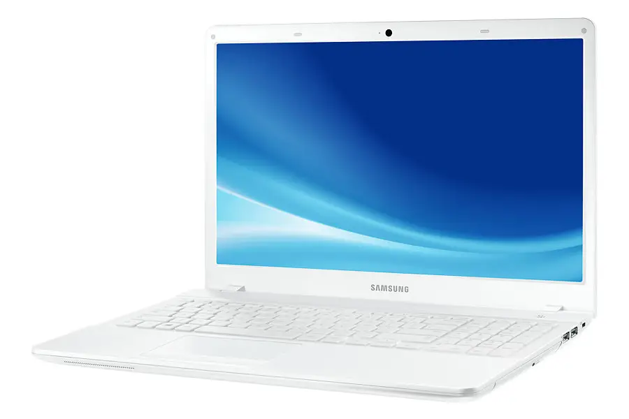 Samsung NP270E5K NP270E5K-X09CN