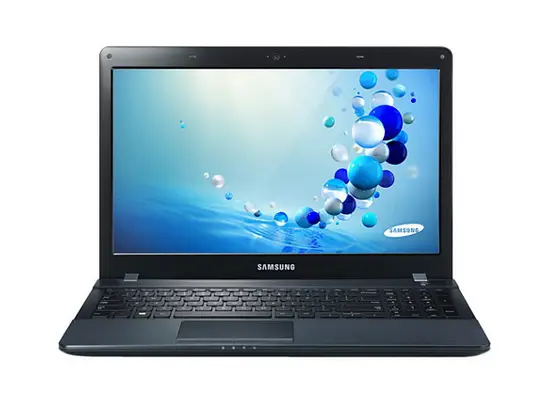 Samsung NP275E5E NP275E5E-K01CZ