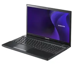 Samsung NP305V5A NP305V5A-S02FR