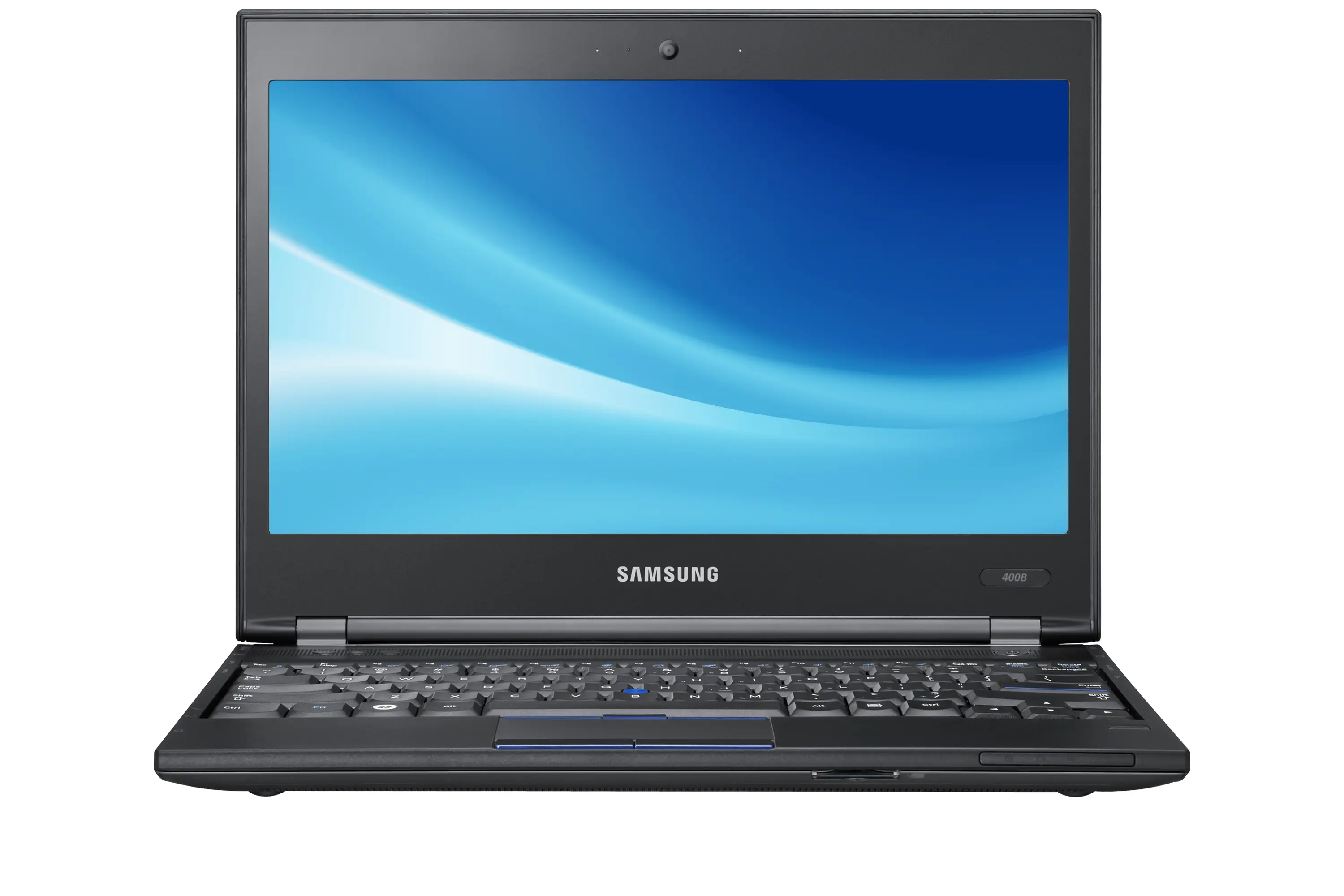 Samsung NP400B2BI NP400B2B-A05UK