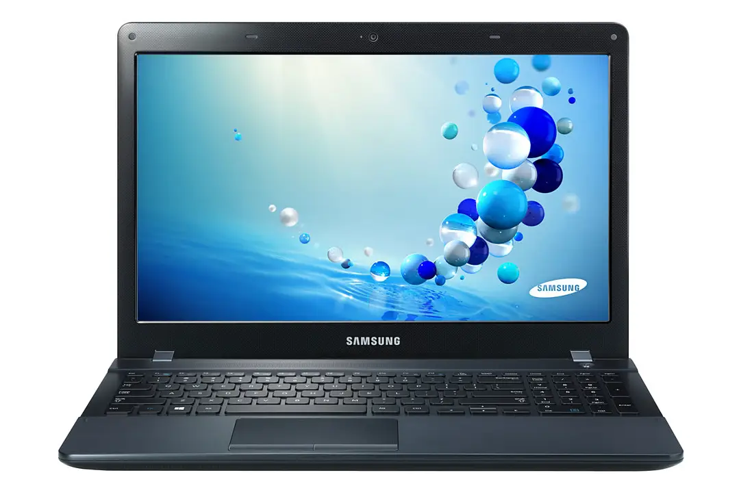 Samsung NT270E5G NT270E5G-X58J
