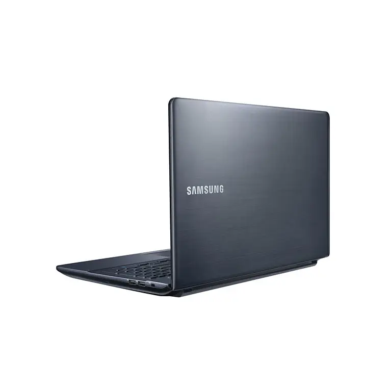 Samsung NT270E5K NT270E5K-K35L