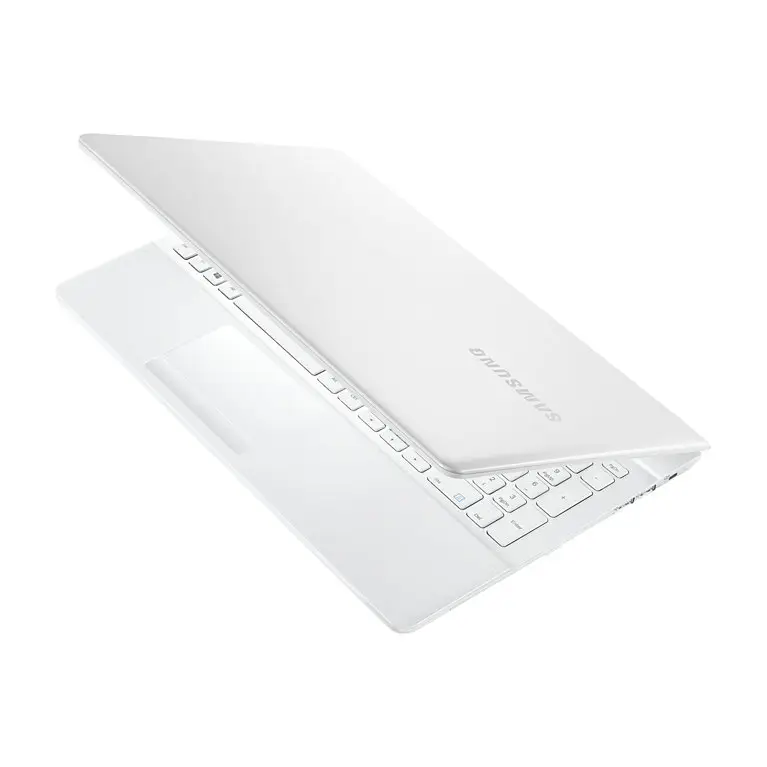 Samsung NT270E5K NT270E5K-K36D