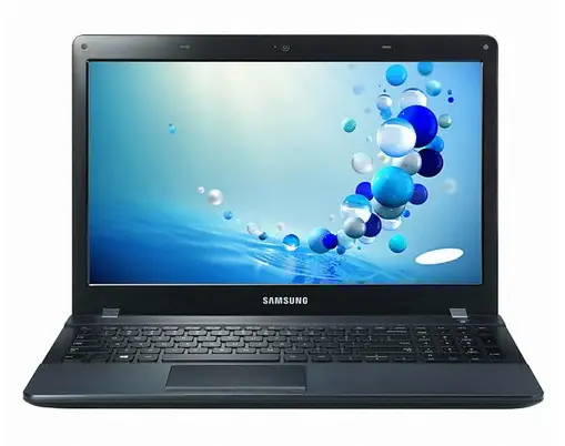 Samsung NT270E5Q NT270E5Q-KD5S