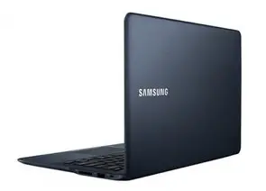 Samsung NT270E5Q-XD5S