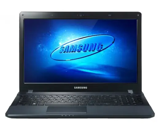 Samsung NT270E5R NT270E5R-KD1S