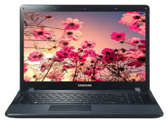 Samsung NT270E5R NT270E5R-XD9S