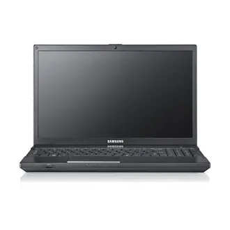 Samsung 3 NP200A5B NP200A5B-A01IT