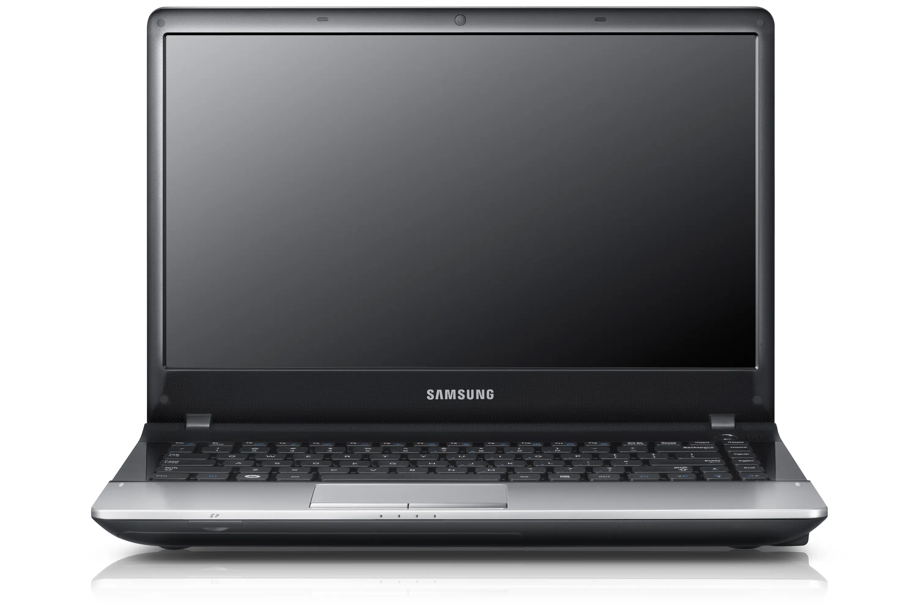 Samsung NP300E4C NP300E4C-A02MX