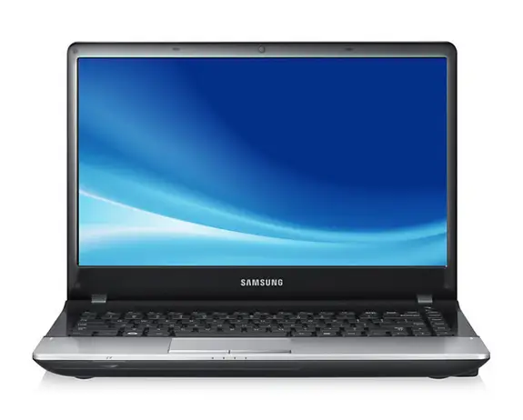 Samsung NP300E4C NP300E4C-AD4BR