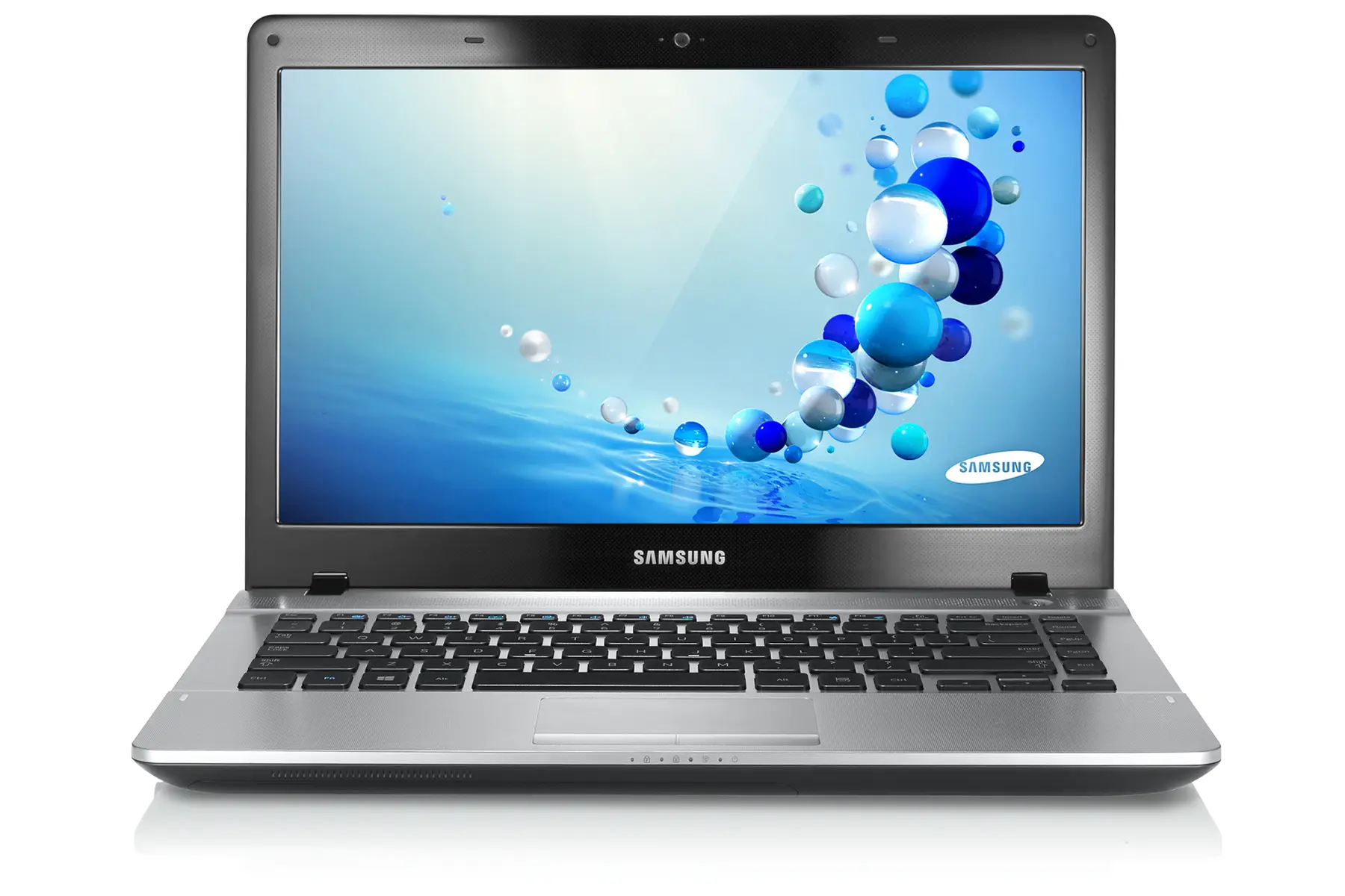 Samsung NP300E4E NP300E4E-A02MX
