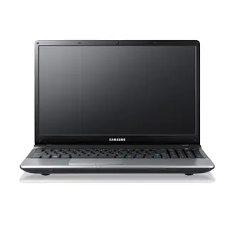 Samsung NP300E5A NP300E5A-S04RU
