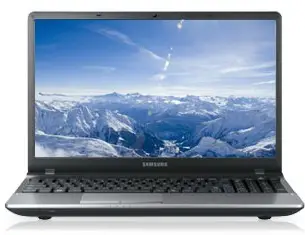 Samsung NP300E5A NP300E5A-A02DE