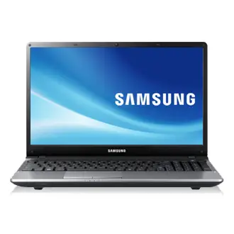 Samsung NP300E5A NP300E5A-A03NL