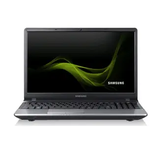 Samsung NP300E5A NP300E5A-S03SE