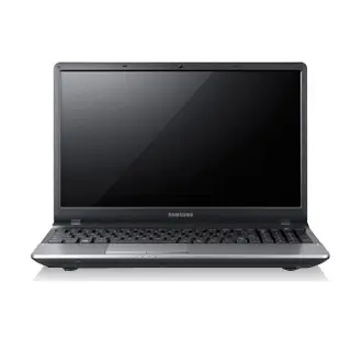 Samsung NP300E5A NP300E5A-S04DE