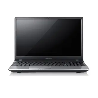 Samsung NP300E5A NP300E5A-S04IT