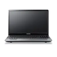 Samsung NP300E5A NP300E5A-S04NL